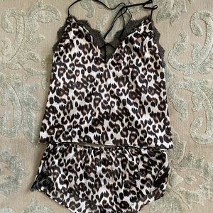 Victoria’s Secret Sleep Set